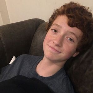 Meet your Posher, Cale